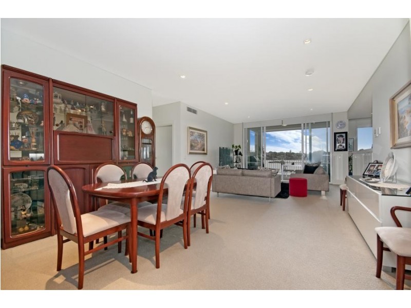 26/27-33 Peninsula Drive, Breakfast Point NSW 2137