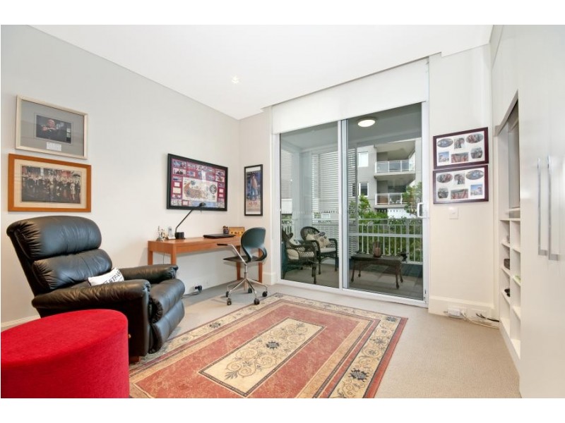 26/27-33 Peninsula Drive, Breakfast Point NSW 2137