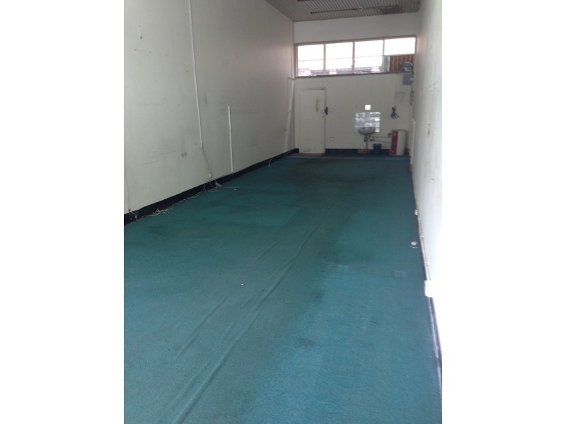 17b Belmore Street, Burwood NSW 2134