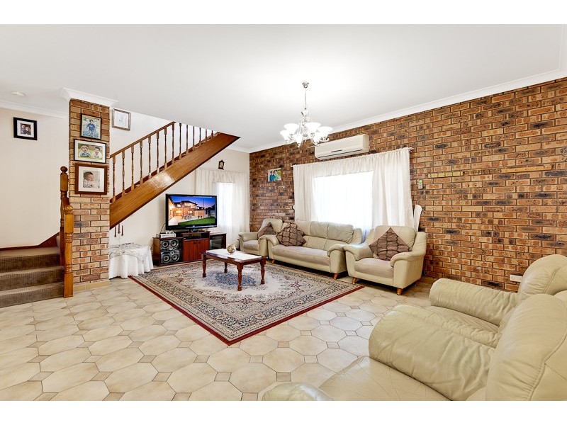 135 Queen Street, North Strathfield NSW 2137