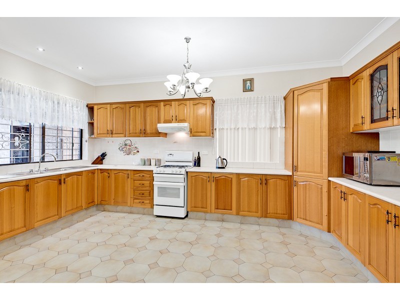 135 Queen Street, North Strathfield NSW 2137
