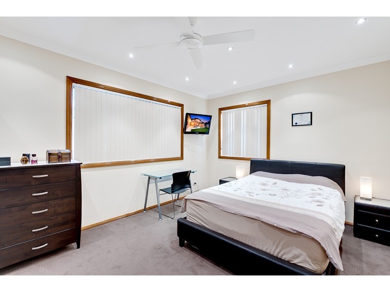 135 Queen Street, North Strathfield NSW 2137