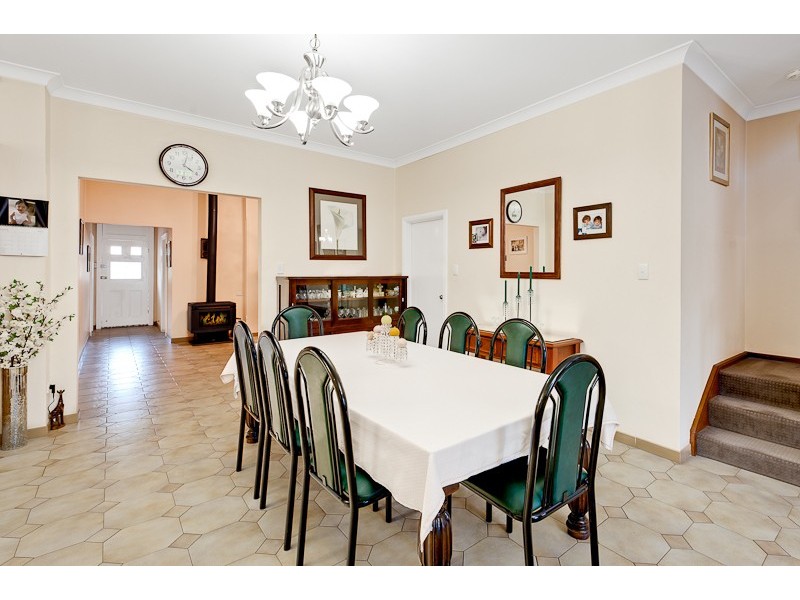 135 Queen Street, North Strathfield NSW 2137