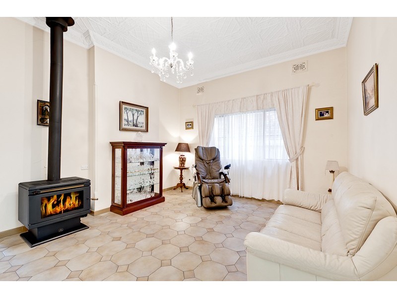 135 Queen Street, North Strathfield NSW 2137