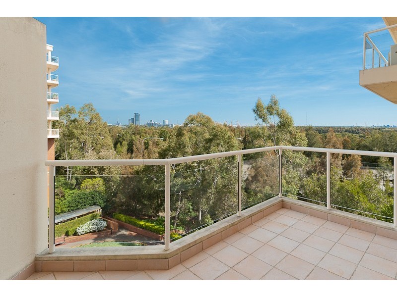 404/8 Wentworth Drive, Liberty Grove NSW 2138