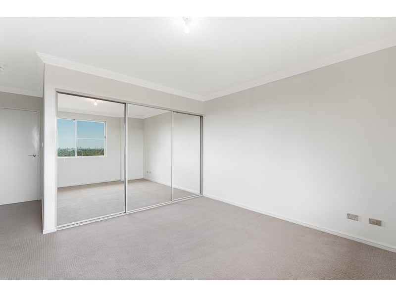 404/8 Wentworth Drive, Liberty Grove NSW 2138