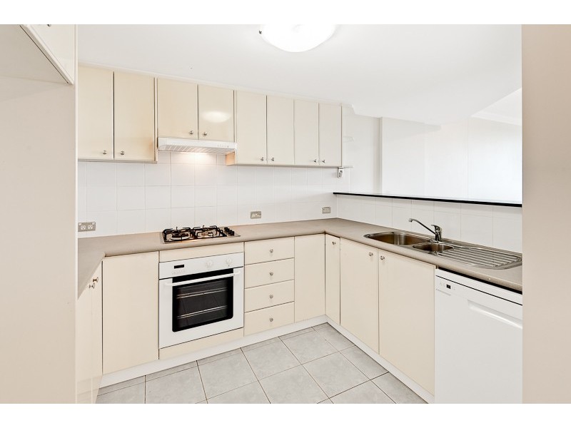 404/8 Wentworth Drive, Liberty Grove NSW 2138