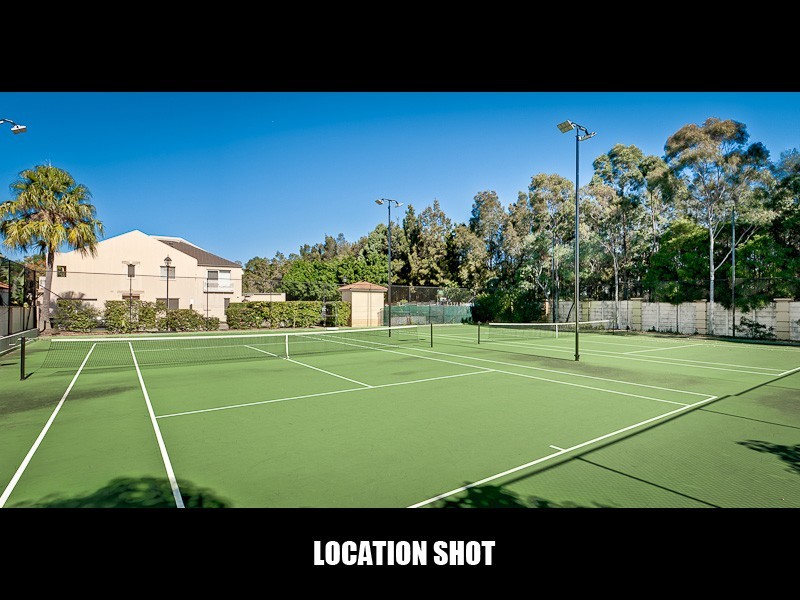 404/8 Wentworth Drive, Liberty Grove NSW 2138