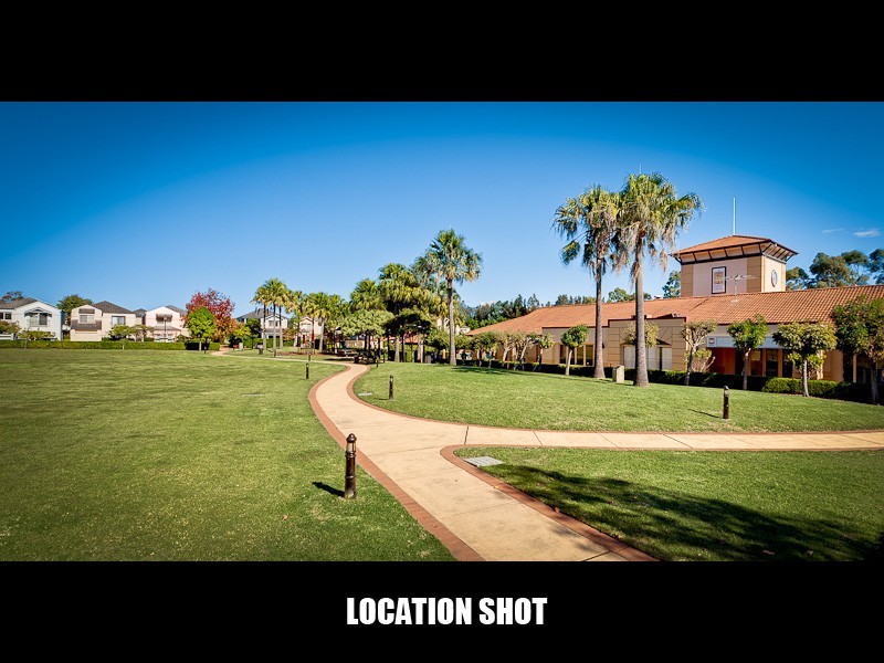 404/8 Wentworth Drive, Liberty Grove NSW 2138