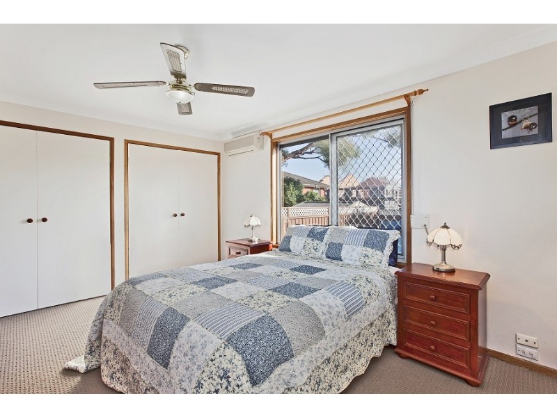 4 Shipham Street, Concord NSW 2137