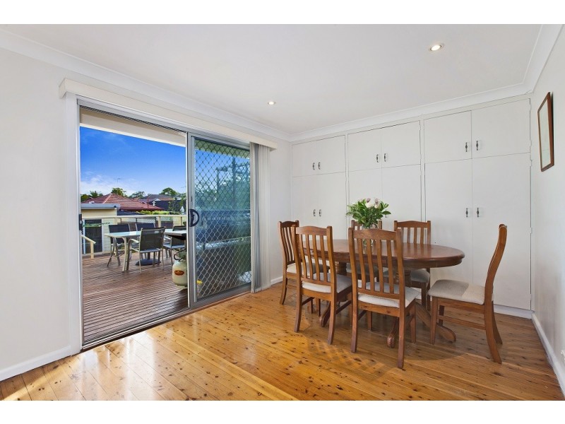 4 Shipham Street, Concord NSW 2137