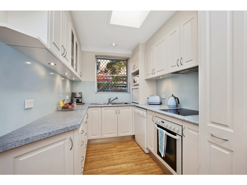 4 Shipham Street, Concord NSW 2137