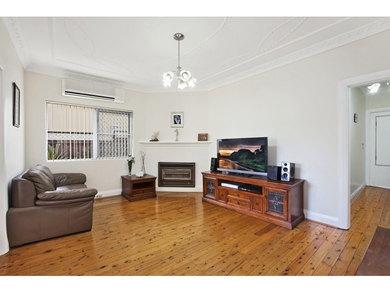 4 Shipham Street, Concord NSW 2137