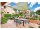 76 Brays Road, Concord NSW 2137