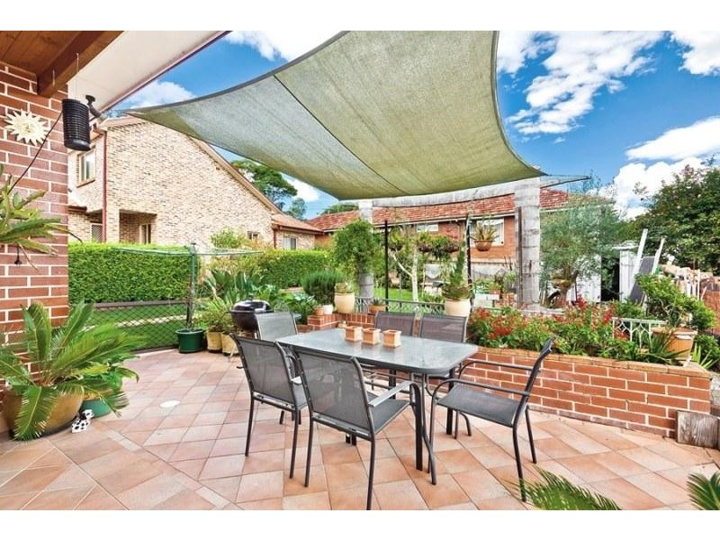 76 Brays Road, Concord NSW 2137