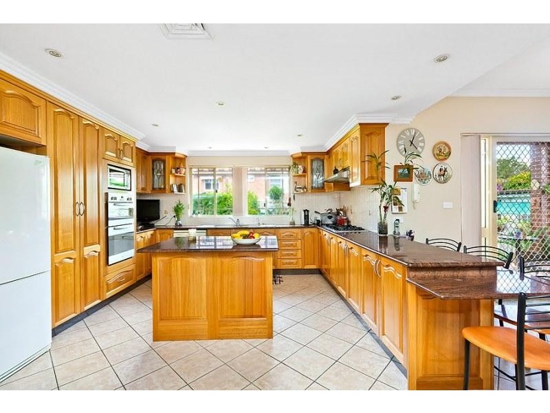 76 Brays Road, Concord NSW 2137