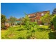 76 Brays Road, Concord NSW 2137