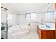 76 Brays Road, Concord NSW 2137