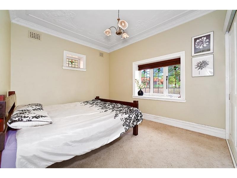 55 Gipps Street, Concord NSW 2137