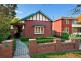 55 Gipps Street, Concord NSW 2137
