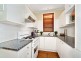 55 Gipps Street, Concord NSW 2137