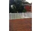 55 Gipps Street, Concord NSW 2137