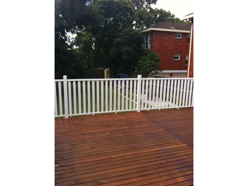 55 Gipps Street, Concord NSW 2137