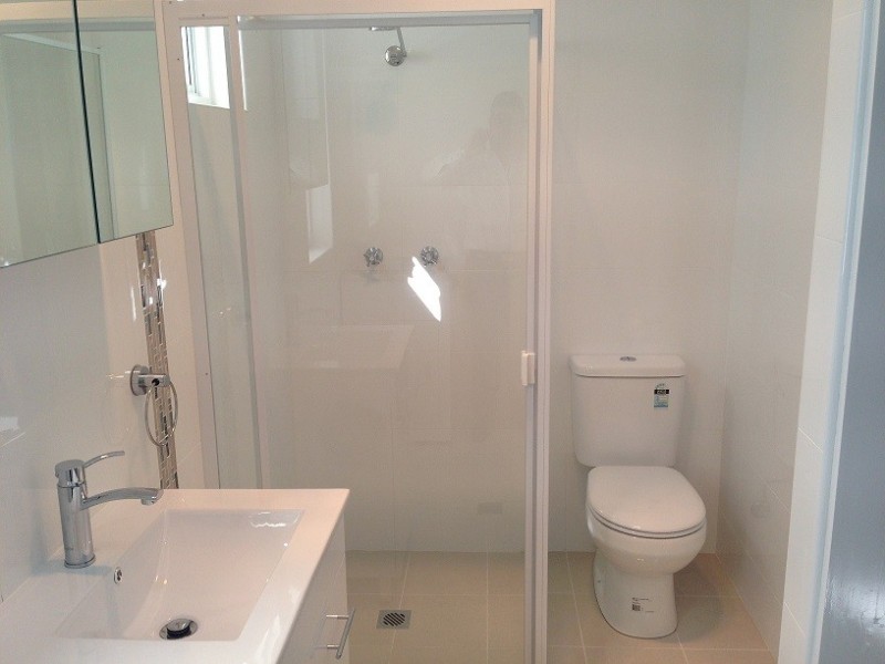 1/93 Majors Bay Road, Concord NSW 2137