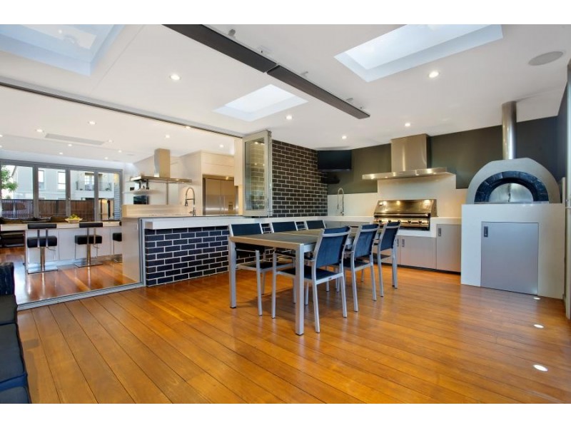 38a Brays Road, Concord NSW 2137