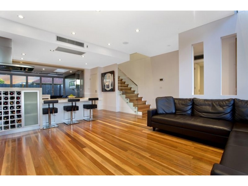 38a Brays Road, Concord NSW 2137