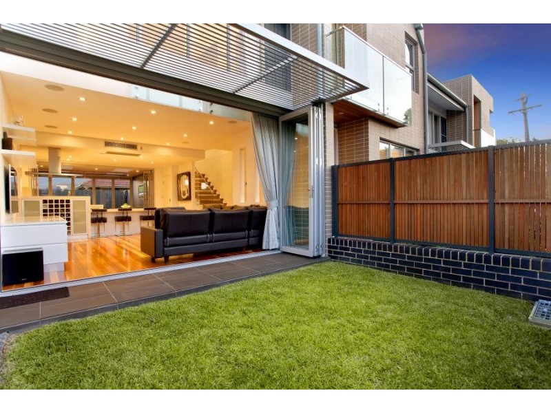 38a Brays Road, Concord NSW 2137