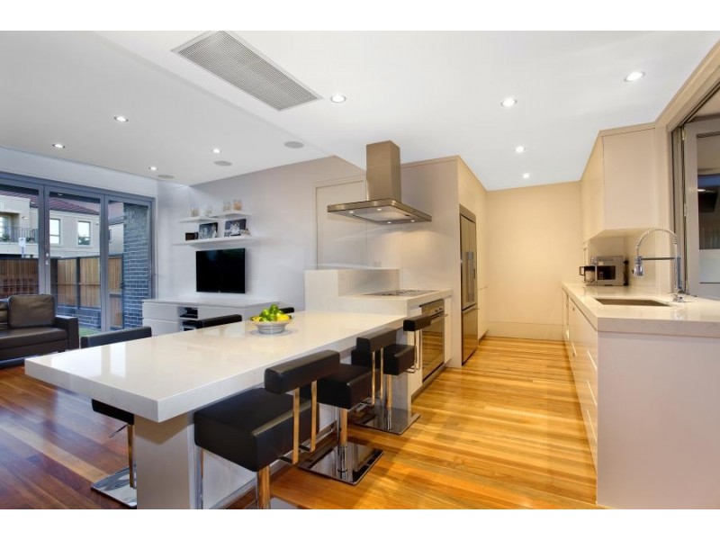 38a Brays Road, Concord NSW 2137