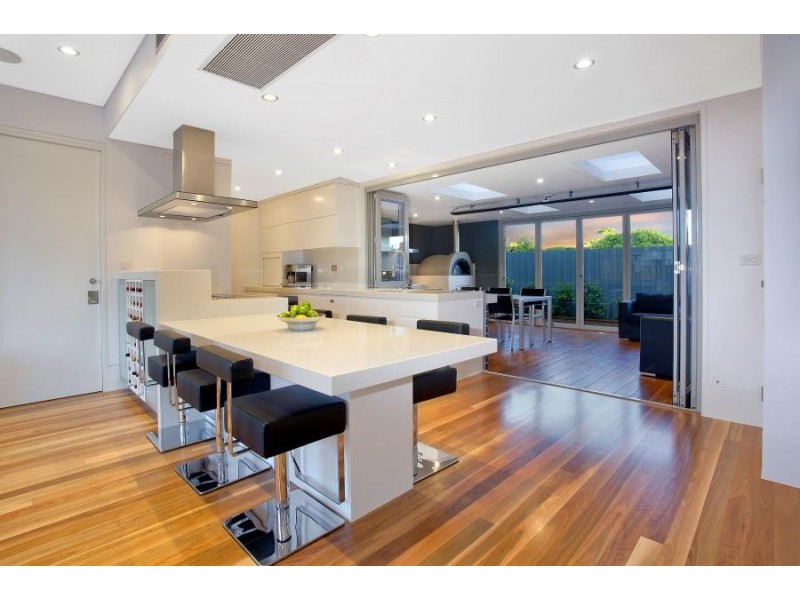 38a Brays Road, Concord NSW 2137