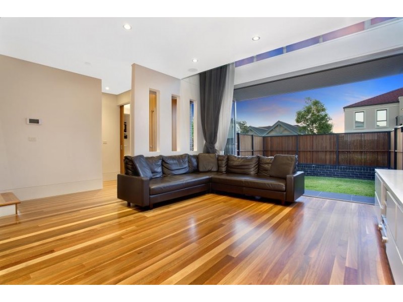 38a Brays Road, Concord NSW 2137