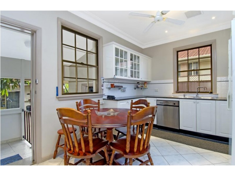 13a Carlyle Street, Enfield NSW 2136