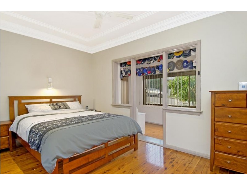 13a Carlyle Street, Enfield NSW 2136