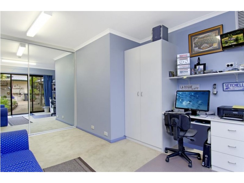 13a Carlyle Street, Enfield NSW 2136