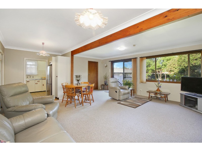 10 Corby Avenue, Concord NSW 2137