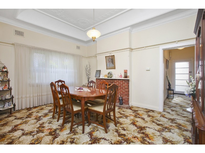 10 Corby Avenue, Concord NSW 2137