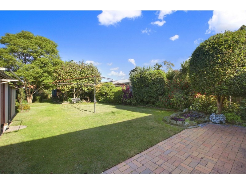 10 Corby Avenue, Concord NSW 2137