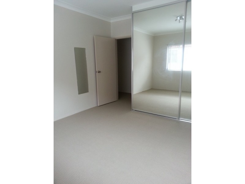 1/18 Tennyson Road, Mortlake NSW 2137