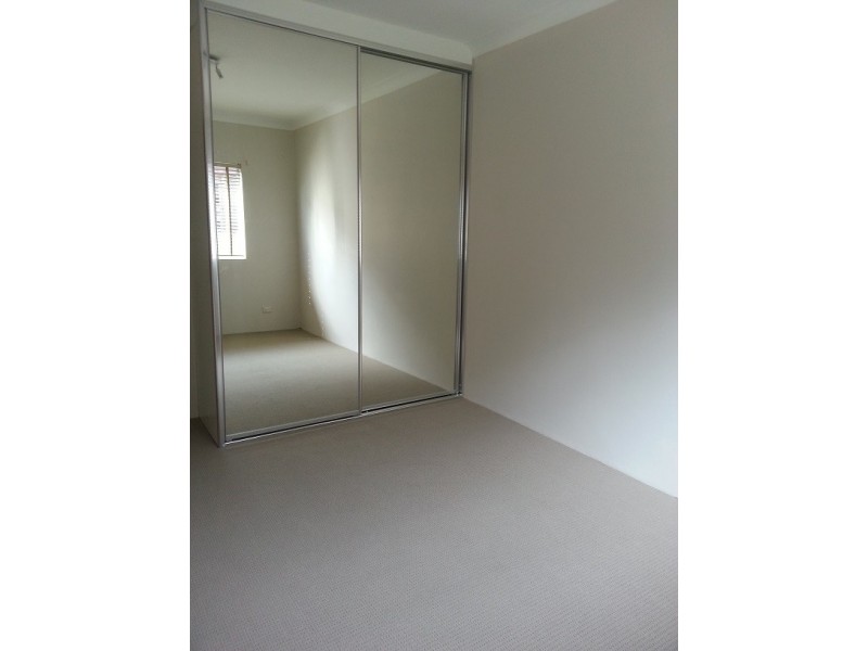 1/18 Tennyson Road, Mortlake NSW 2137