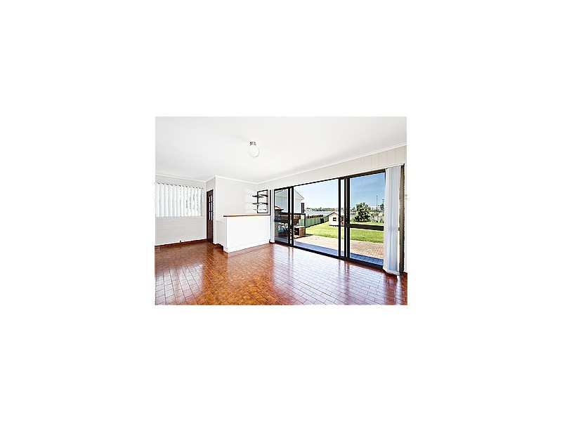 5 Collingwood Avenue, Cabarita NSW 2137