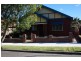 10 Daly Avenue, Concord NSW 2137