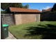 10 Daly Avenue, Concord NSW 2137