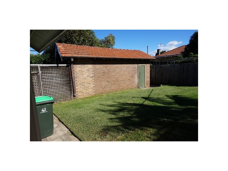 10 Daly Avenue, Concord NSW 2137
