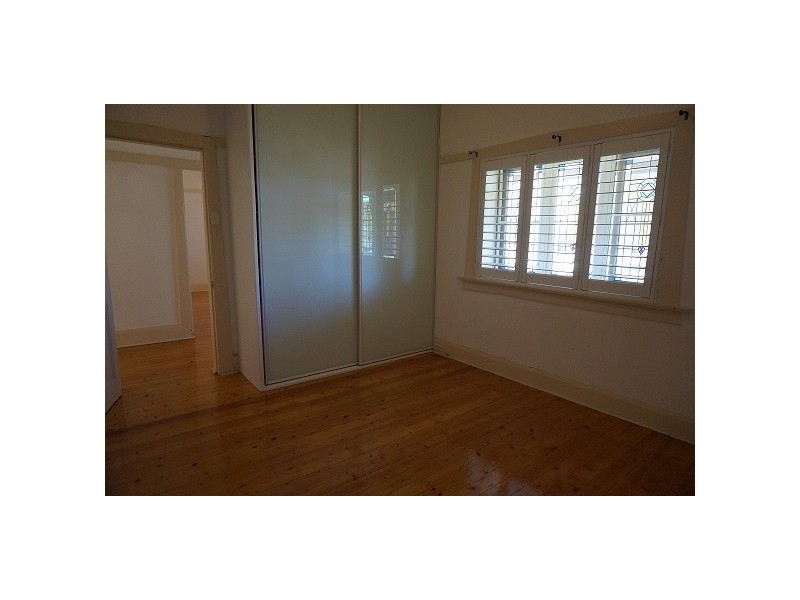10 Daly Avenue, Concord NSW 2137