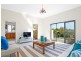 16 Russell Street, Russell Lea NSW 2046