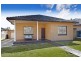 16 Russell Street, Russell Lea NSW 2046