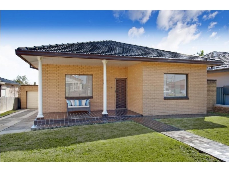 16 Russell Street, Russell Lea NSW 2046